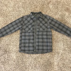 Outdoor Research Jacket -Waterproof & Insulated